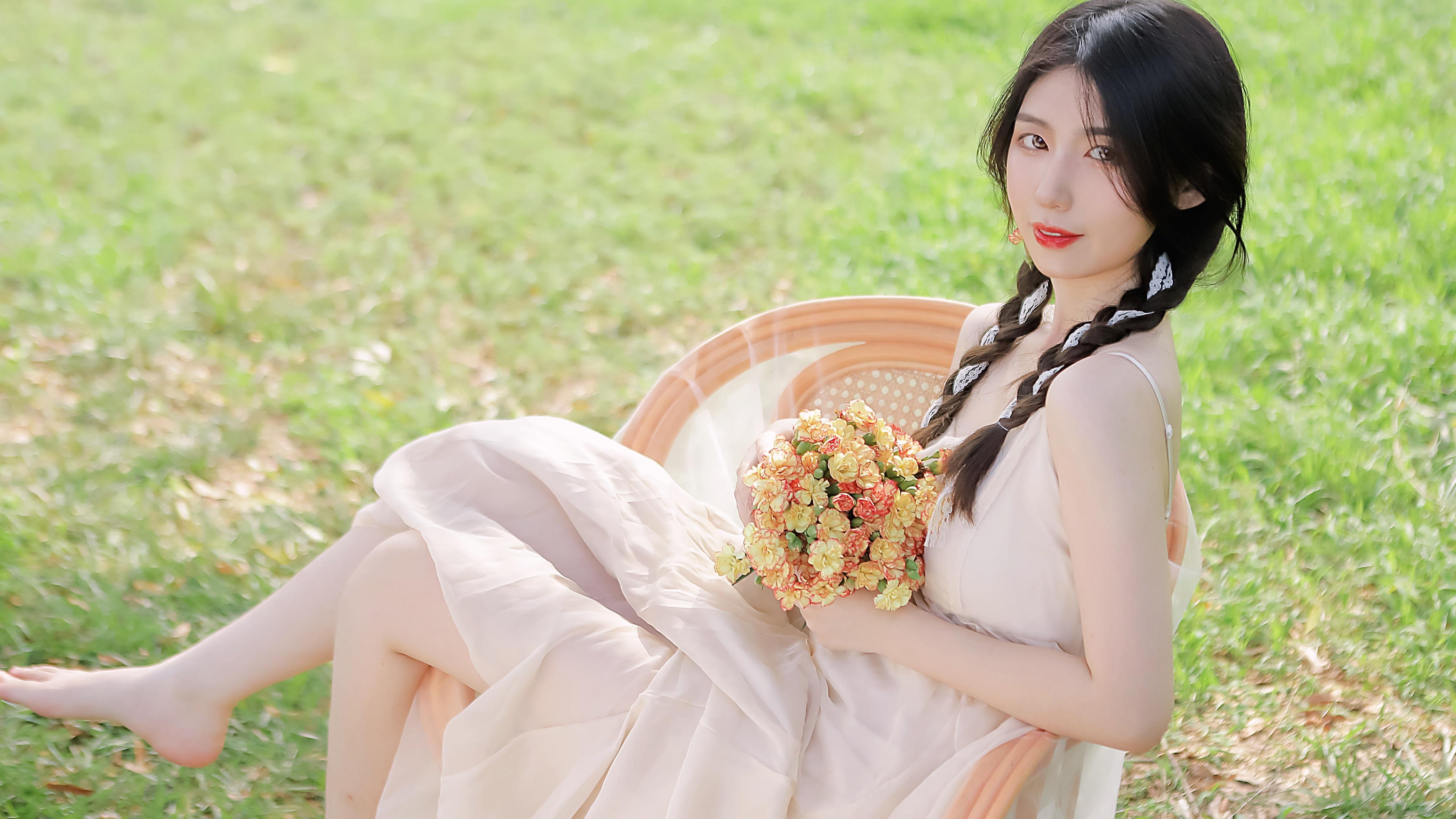 国产成人午夜精品免费视频_亚洲一区二区五月婷婷_欧美三级电影中文字幕在线观看_日韩有码中文字幕在线观看视频_av高清人妻一区二区_午夜福利在线1区2区3区_日韩成人人妻少妇av_av蜜臀一区二区|走近海军观通兵的一天